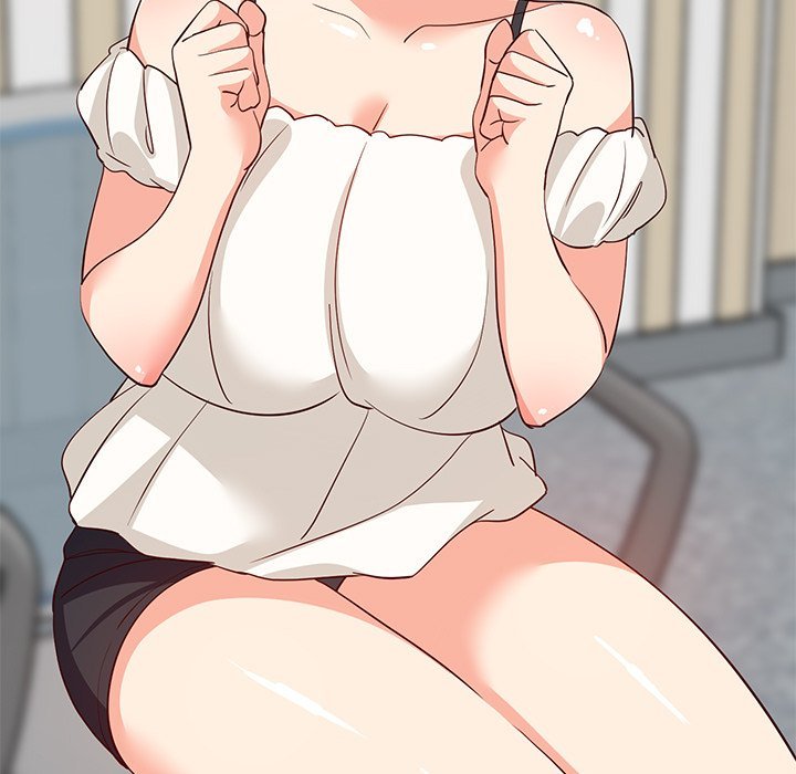 College Grades Skyrocketing Page 138 - MangaHe
