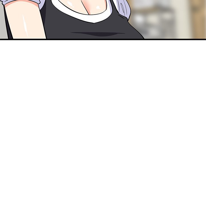 College Grades Skyrocketing Page 15 - MangaHe