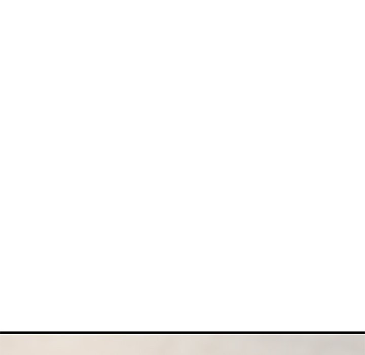 College Grades Skyrocketing Page 142 - MangaHe
