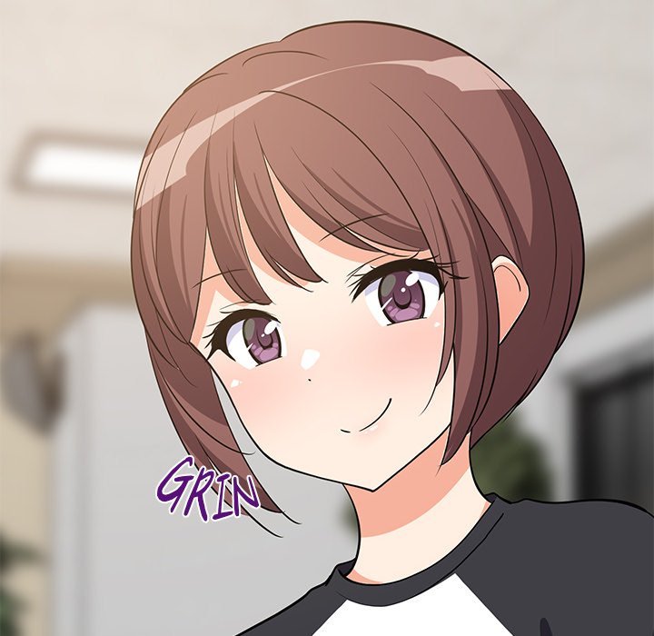 College Grades Skyrocketing Page 143 - MangaHe