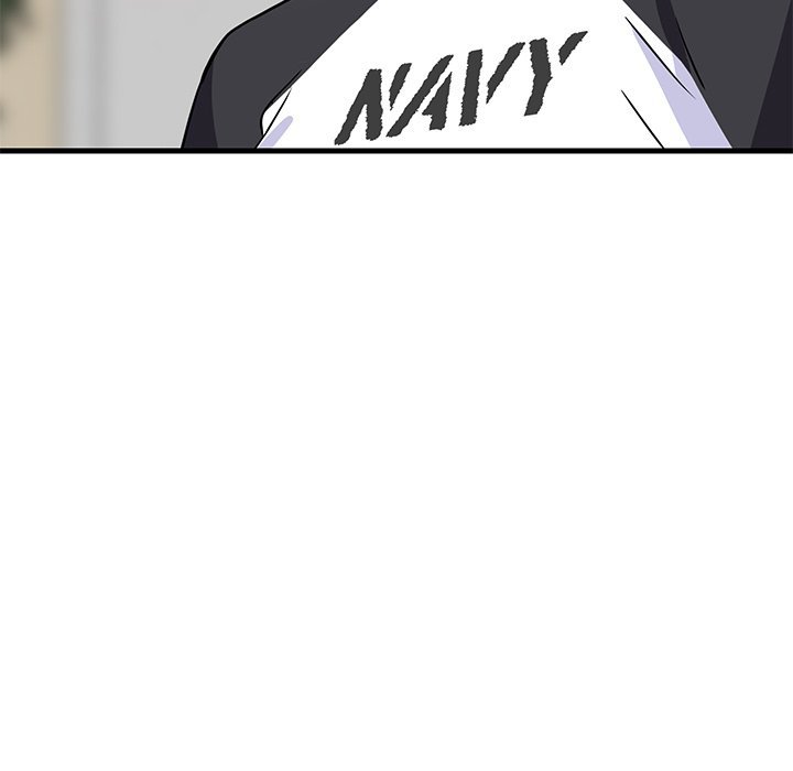 College Grades Skyrocketing Page 144 - MangaHe
