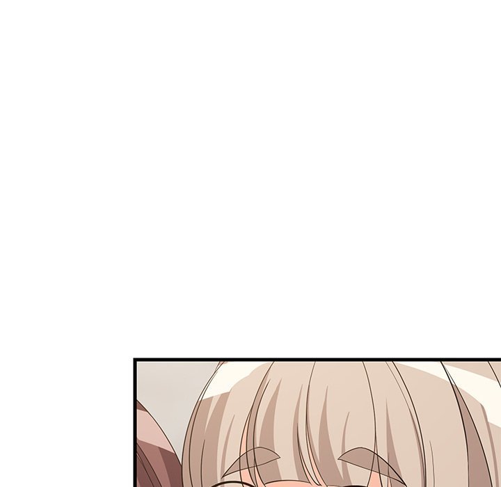 College Grades Skyrocketing Page 149 - MangaHe