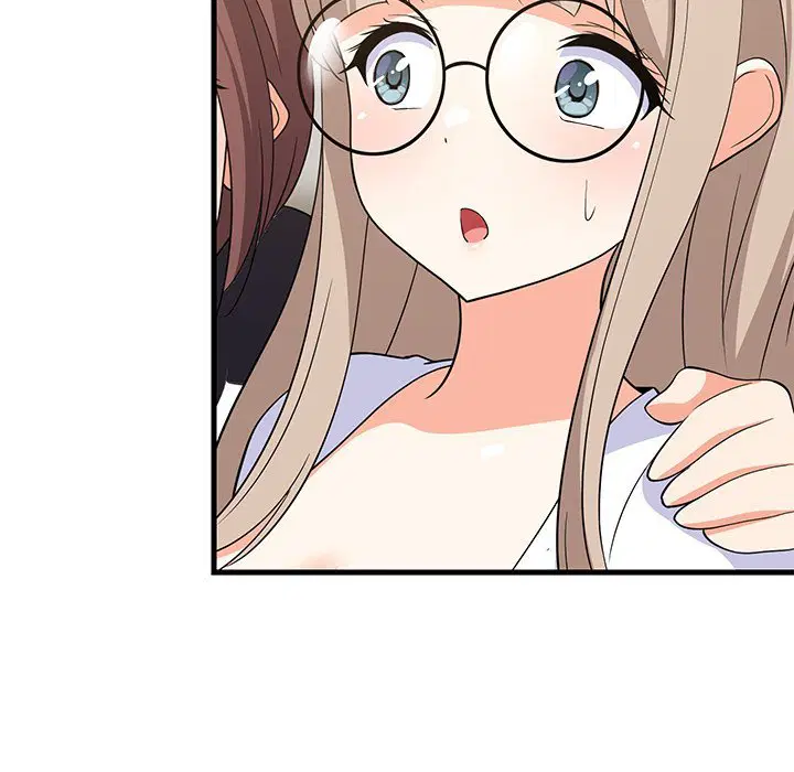 College Grades Skyrocketing Page 150 - MangaHe