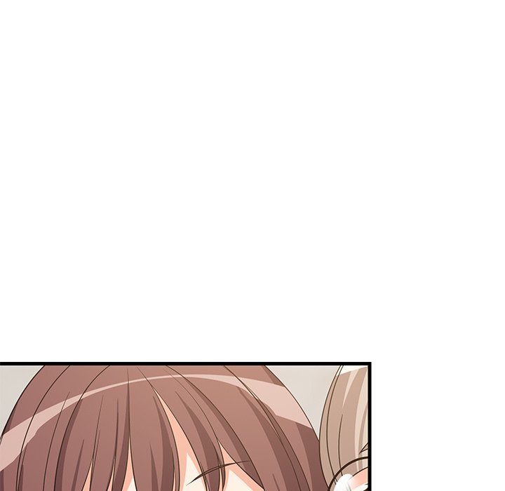 College Grades Skyrocketing Page 151 - MangaHe