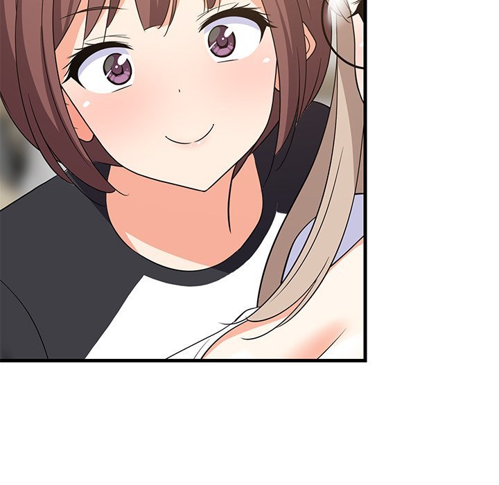 College Grades Skyrocketing Page 152 - MangaHe