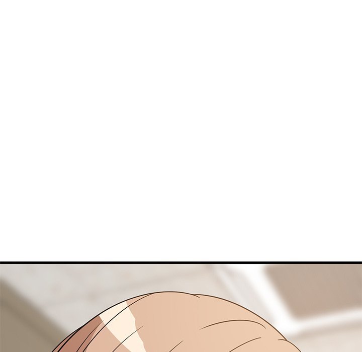 College Grades Skyrocketing Page 153 - MangaHe
