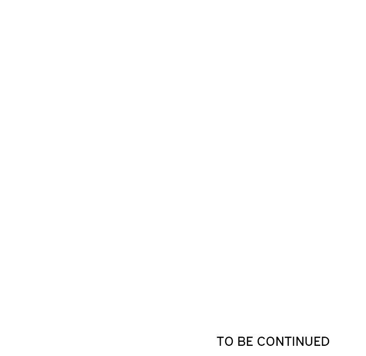 College Grades Skyrocketing Page 156 - MangaHe