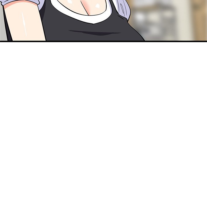College Grades Skyrocketing Page 17 - MangaHe