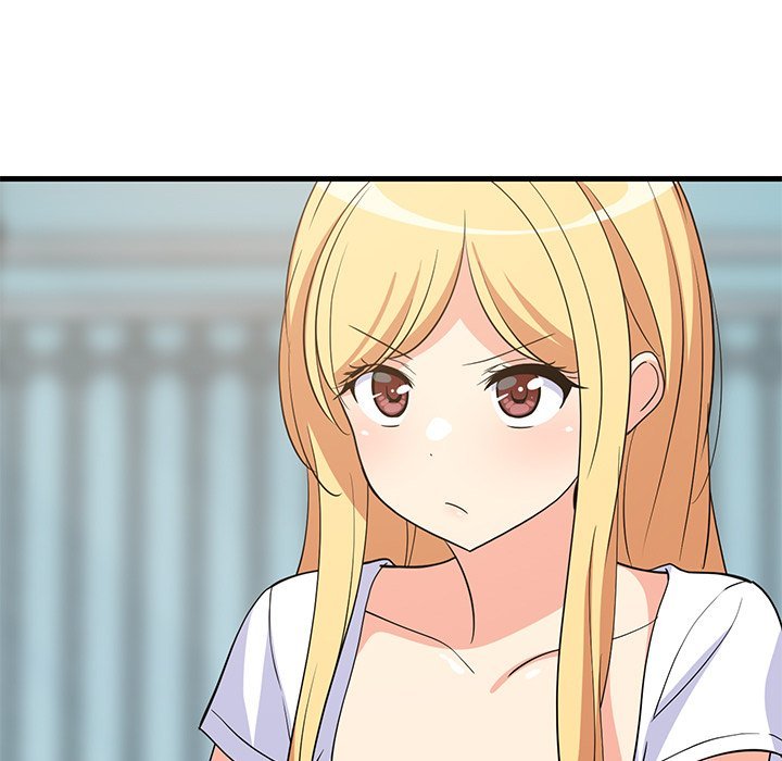 College Grades Skyrocketing Page 18 - MangaHe