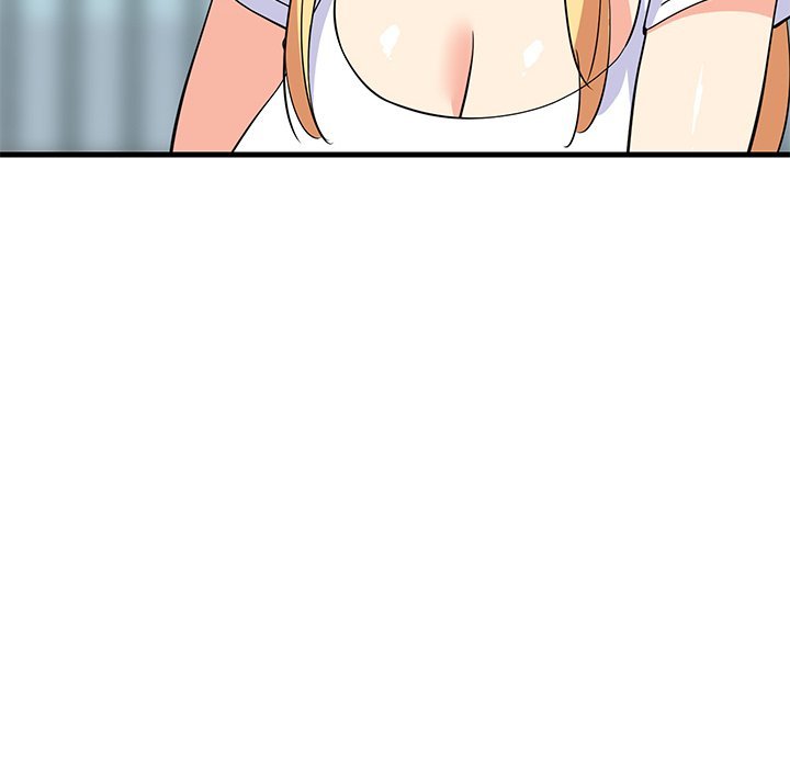 College Grades Skyrocketing Page 19 - MangaHe