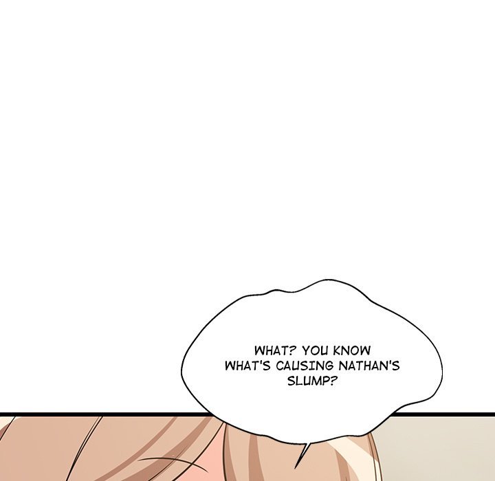 College Grades Skyrocketing Page 21 - MangaHe