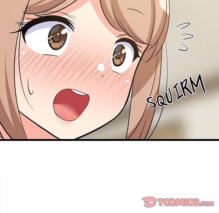 College Grades Skyrocketing Page 22 - MangaHe