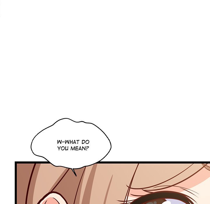 College Grades Skyrocketing Page 23 - MangaHe