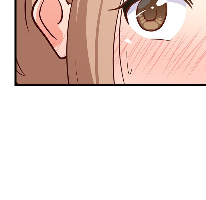 College Grades Skyrocketing Page 24 - MangaHe