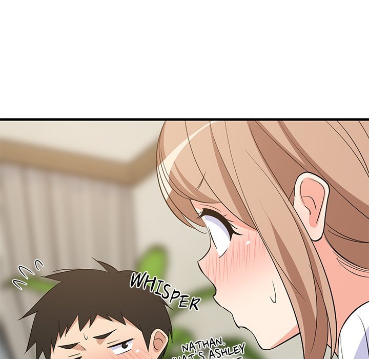 College Grades Skyrocketing Page 25 - MangaHe