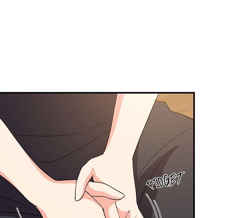 College Grades Skyrocketing Page 27 - MangaHe