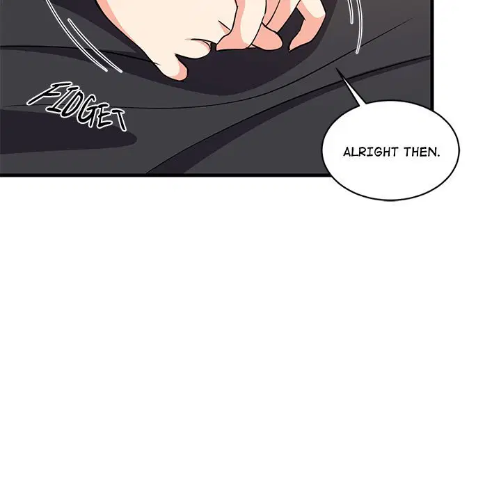 College Grades Skyrocketing Page 28 - MangaHe