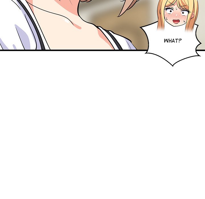 College Grades Skyrocketing Page 30 - MangaHe