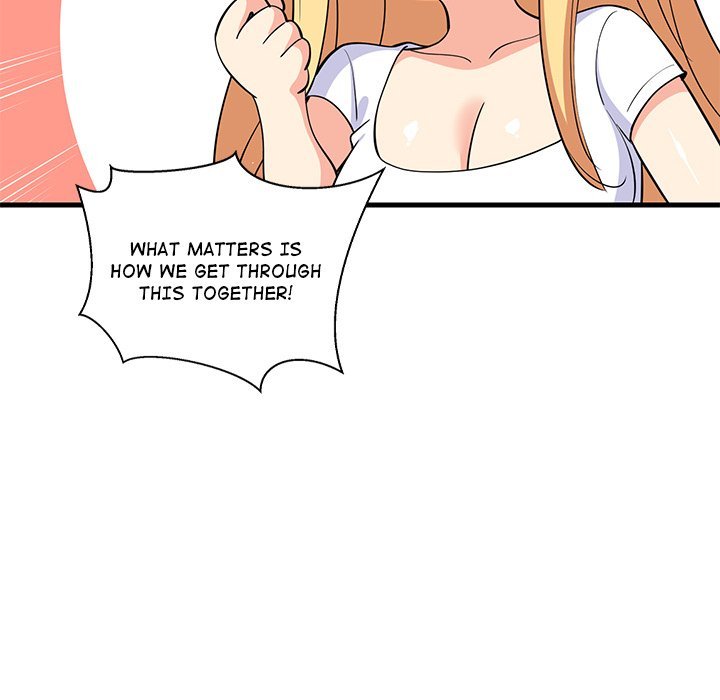College Grades Skyrocketing Page 32 - MangaHe