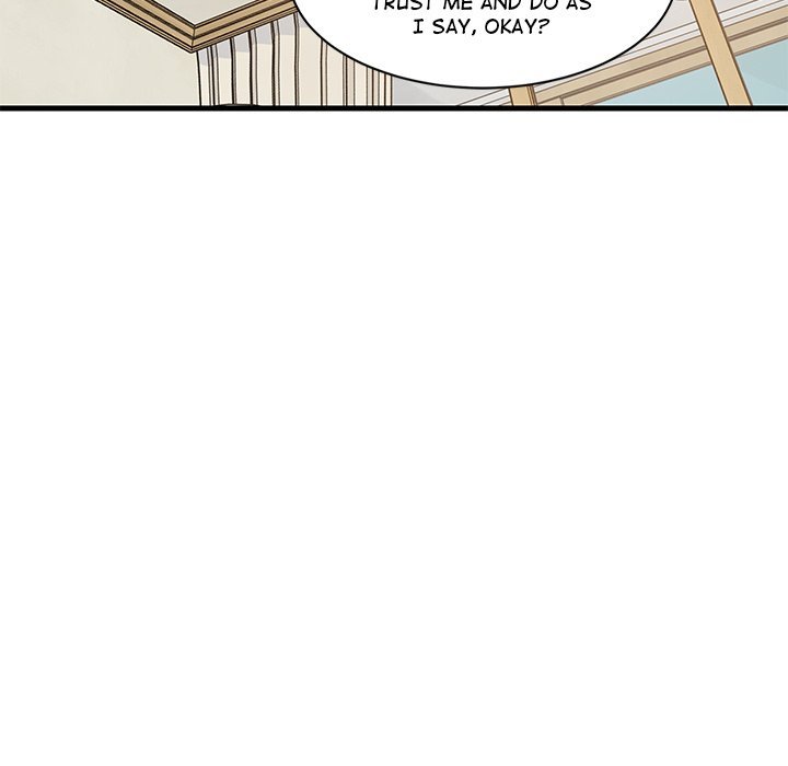 College Grades Skyrocketing Page 34 - MangaHe