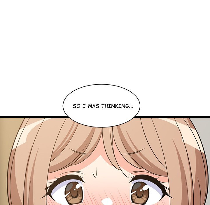 College Grades Skyrocketing Page 39 - MangaHe
