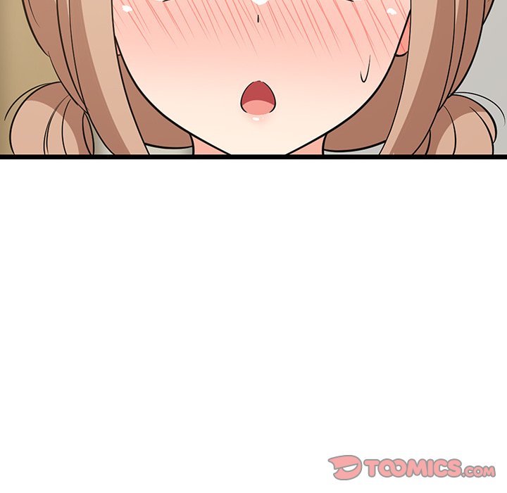 College Grades Skyrocketing Page 40 - MangaHe