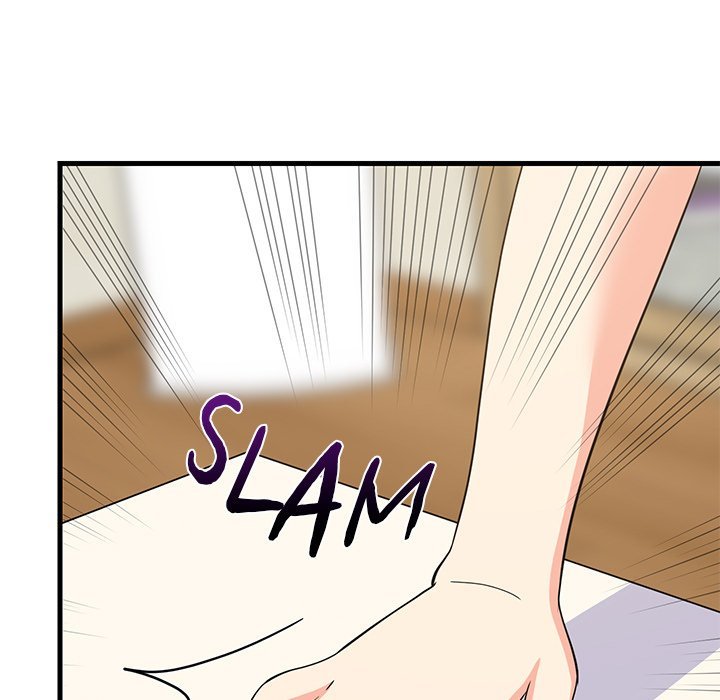College Grades Skyrocketing Page 41 - MangaHe