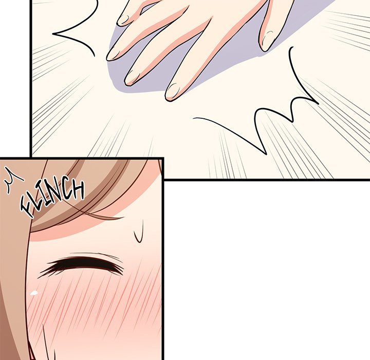 College Grades Skyrocketing Page 42 - MangaHe