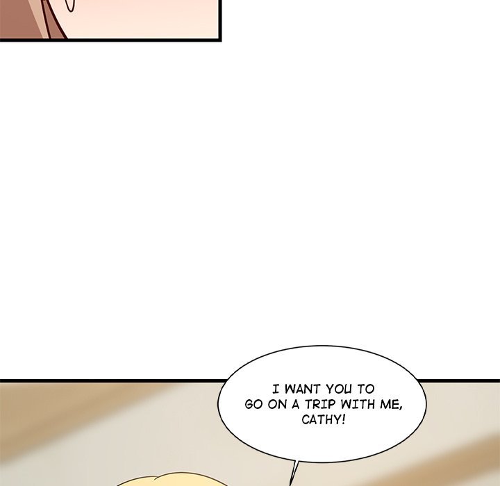 College Grades Skyrocketing Page 43 - MangaHe