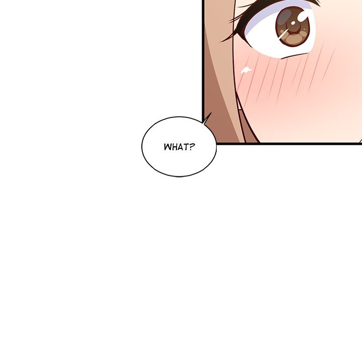 College Grades Skyrocketing Page 46 - MangaHe