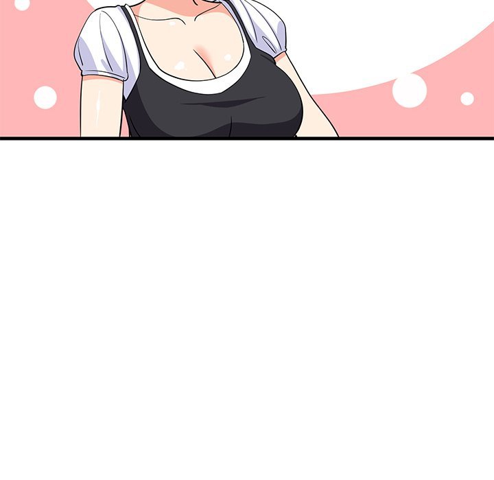 College Grades Skyrocketing Page 48 - MangaHe