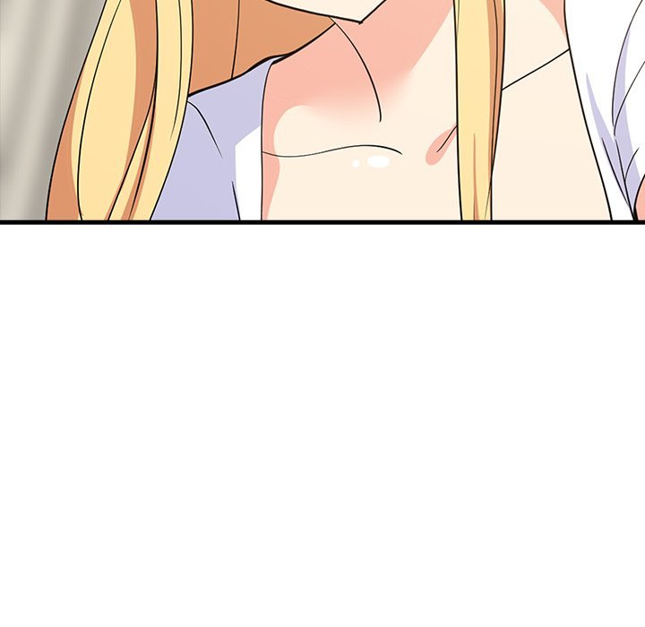 College Grades Skyrocketing Page 50 - MangaHe