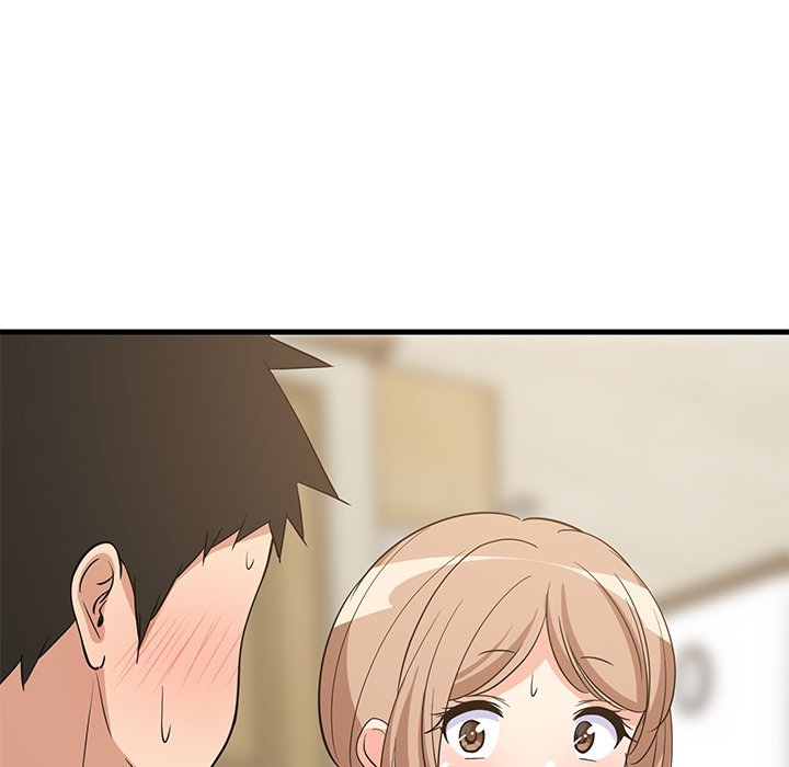 College Grades Skyrocketing Page 51 - MangaHe