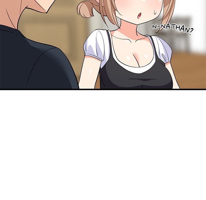 College Grades Skyrocketing Page 52 - MangaHe