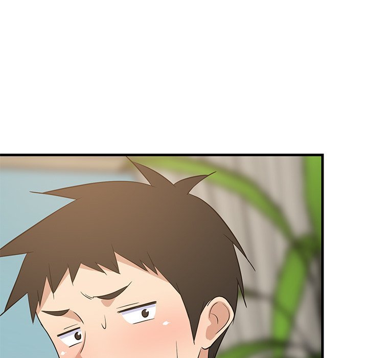 College Grades Skyrocketing Page 53 - MangaHe