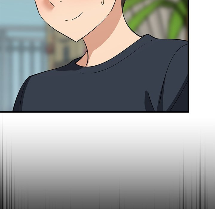 College Grades Skyrocketing Page 54 - MangaHe