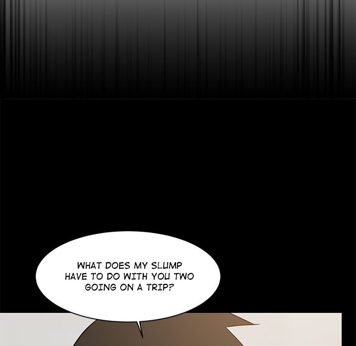 College Grades Skyrocketing Page 55 - MangaHe