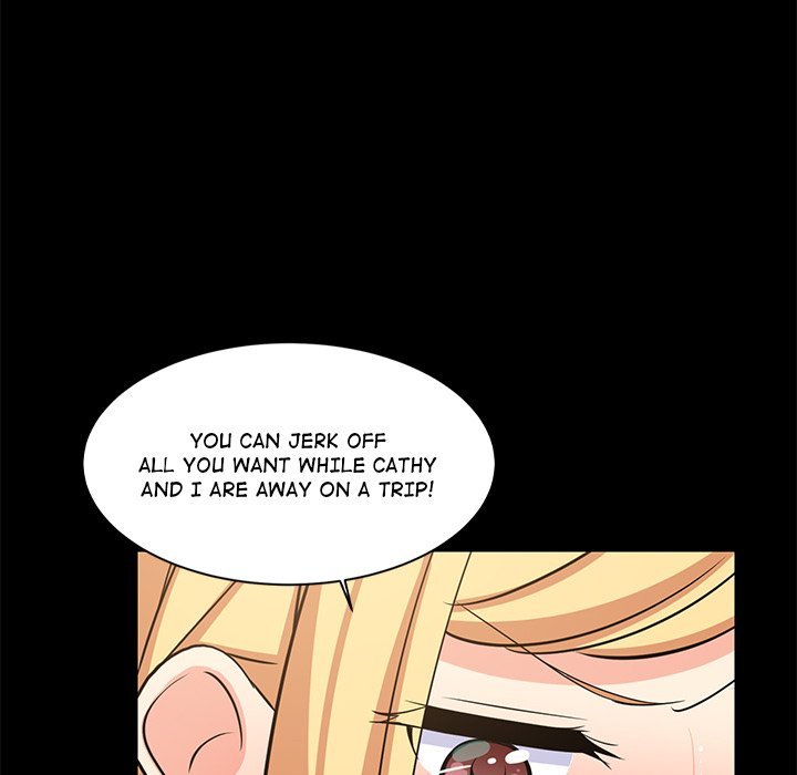 College Grades Skyrocketing Page 59 - MangaHe