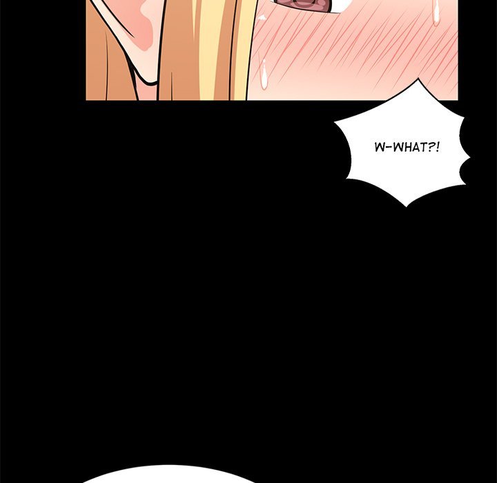 College Grades Skyrocketing Page 60 - MangaHe