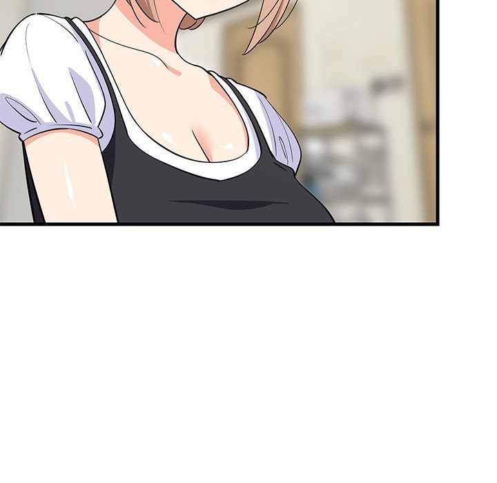 College Grades Skyrocketing Page 7 - MangaHe