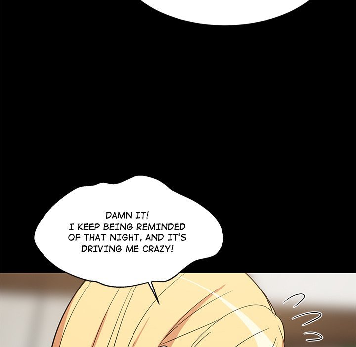 College Grades Skyrocketing Page 63 - MangaHe