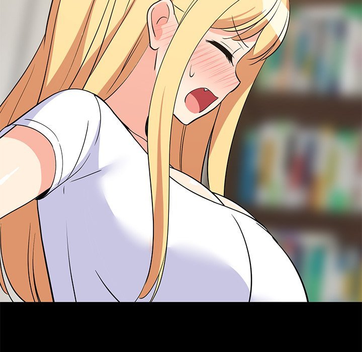 College Grades Skyrocketing Page 64 - MangaHe