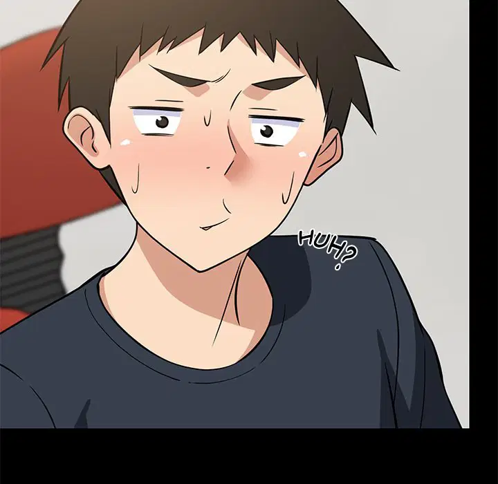 College Grades Skyrocketing Page 66 - MangaHe