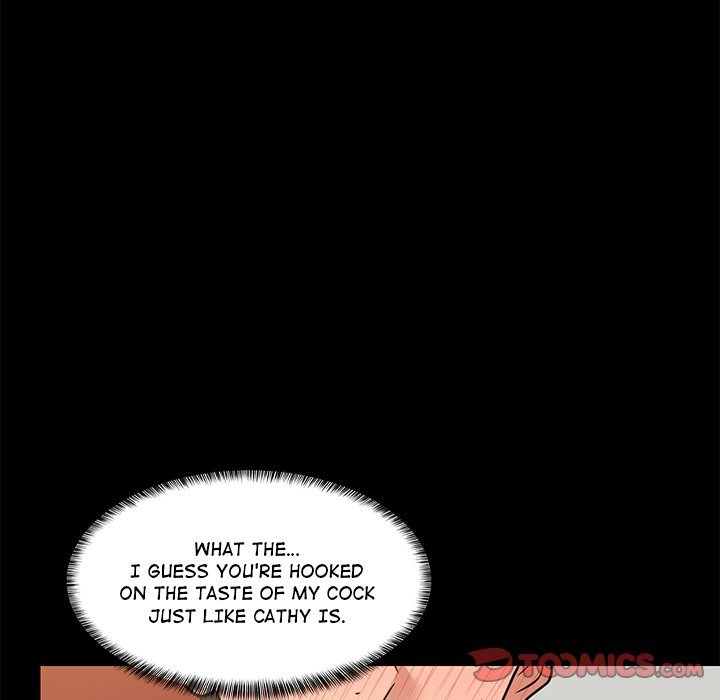 College Grades Skyrocketing Page 67 - MangaHe