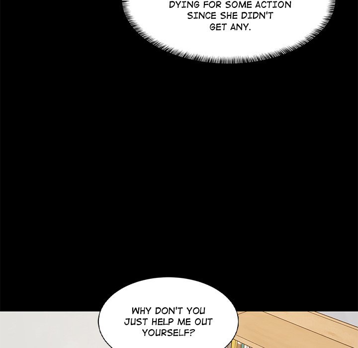 College Grades Skyrocketing Page 69 - MangaHe