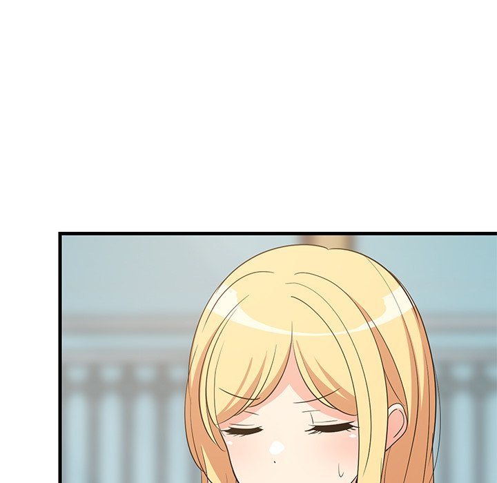 College Grades Skyrocketing Page 8 - MangaHe