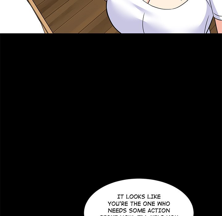 College Grades Skyrocketing Page 71 - MangaHe