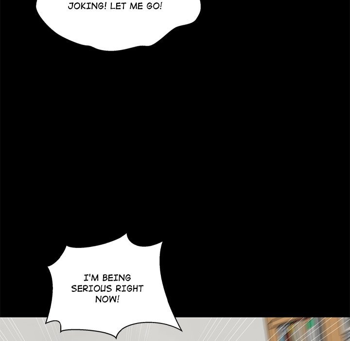 College Grades Skyrocketing Page 75 - MangaHe
