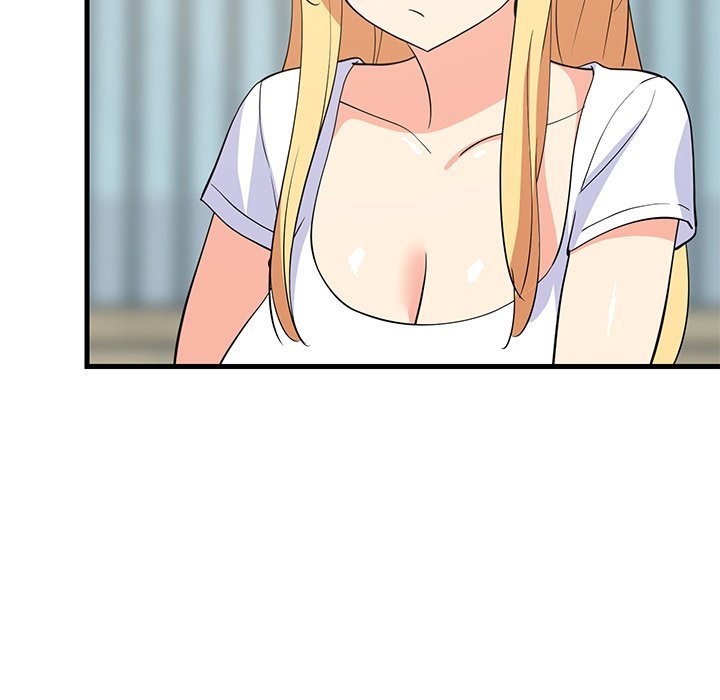 College Grades Skyrocketing Page 9 - MangaHe