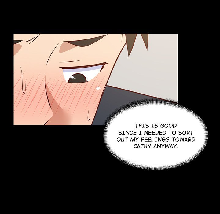 College Grades Skyrocketing Page 82 - MangaHe
